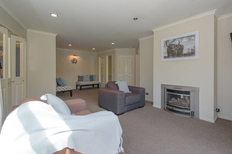 Photo of property in 31 Ferry Hill Drive, Lower Shotover, Queenstown, 9371