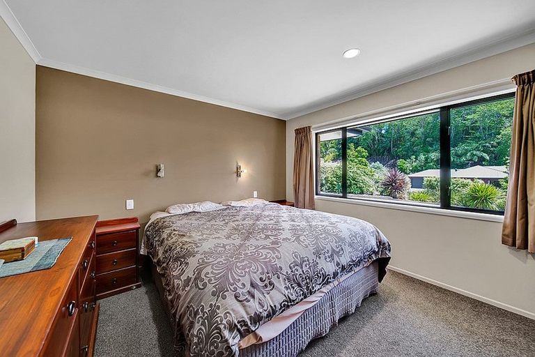 Photo of property in 9 Cherry Lane, Hurdon, New Plymouth, 4310