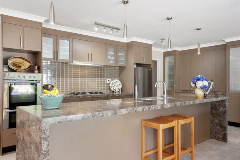 Photo of property in 24 Montgomery Crescent, Kinloch, Taupo, 3377