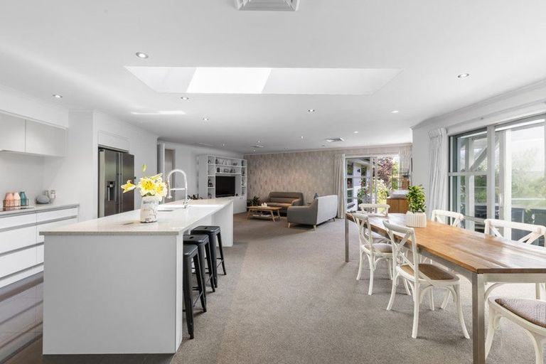 Photo of property in 20 Coachmans Road, Prebbleton, 7604