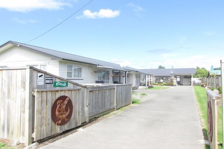 Photo of property in 46 Mahia Avenue, Wairoa, 4108