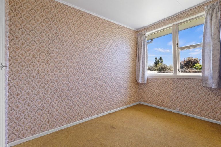 Photo of property in 30 Ngatuku Place, Tokoroa, 3420