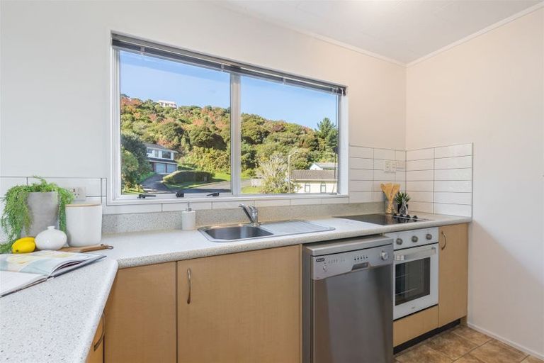 Photo of property in 74 Eskdale Road, Papakowhai, Porirua, 5024