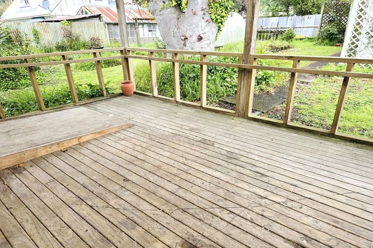 Photo of property in 20 Scotland Street, Picton, 7220