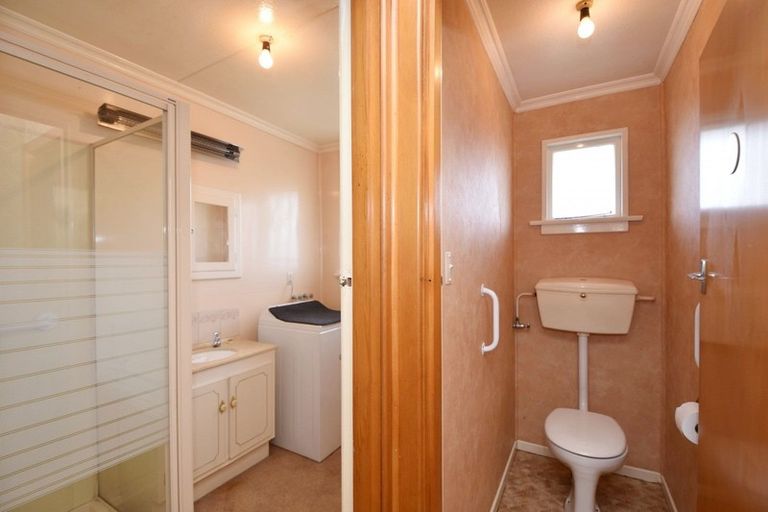 Photo of property in 7/195 Pomona Street, Strathern, Invercargill, 9812