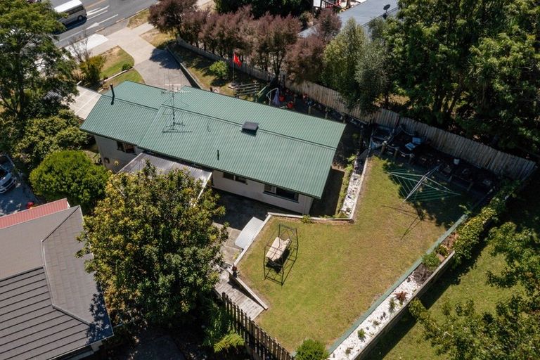 Photo of property in 234 Fraser Street, Tauranga South, Tauranga, 3112