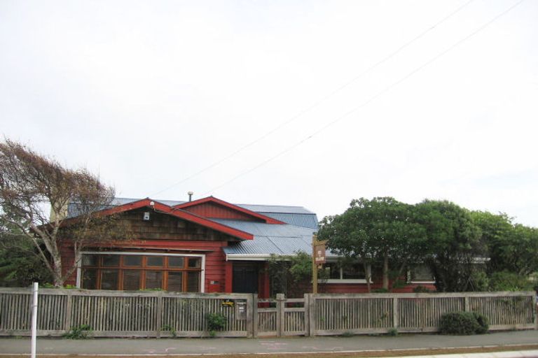 Photo of property in 16 Steyne Avenue, Plimmerton, Porirua, 5026