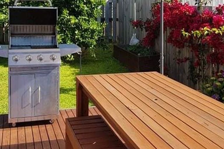 Photo of property in 19a Palmerston Street, Hamilton Central, Hamilton, 3204