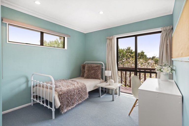 Photo of property in 32 Grosvenor Street, Cambridge, 3434