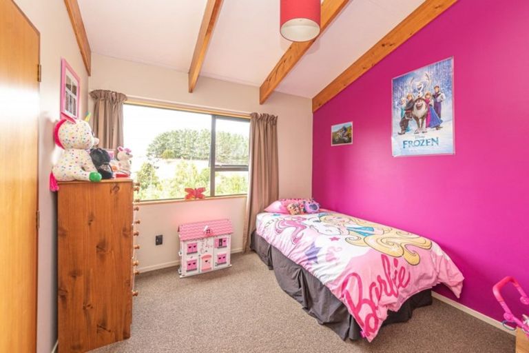 Photo of property in 162 Reynolds Road, Ratana, Whanganui, 4581