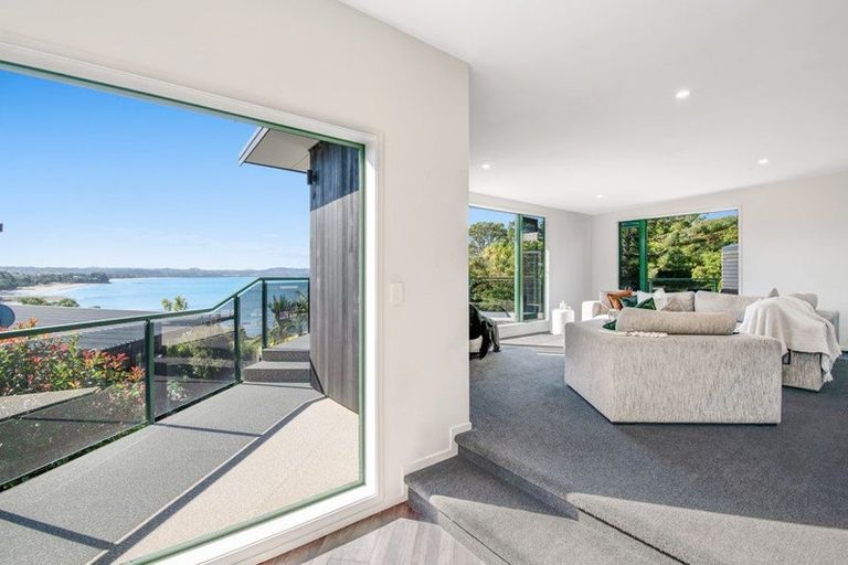 Photo of property in 57 Duncansby Road, Stanmore Bay, Whangaparaoa, 0932