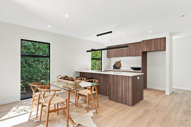Photo of property in 58 Tui Street, Fendalton, Christchurch, 8041