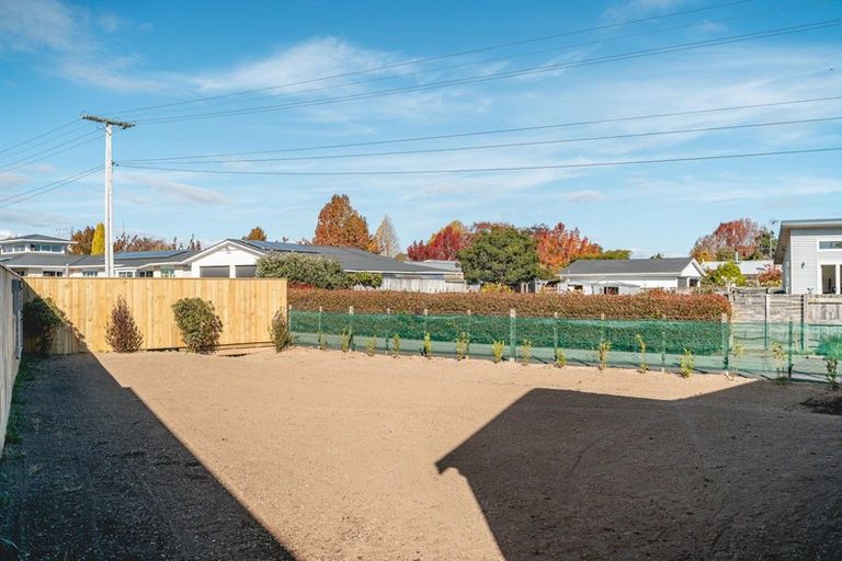 Photo of property in 56 Miro Street, Lansdowne, Masterton, 5810