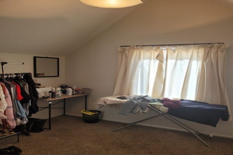 Photo of property in 23b Hendry Avenue, Hillsborough, Auckland, 1042