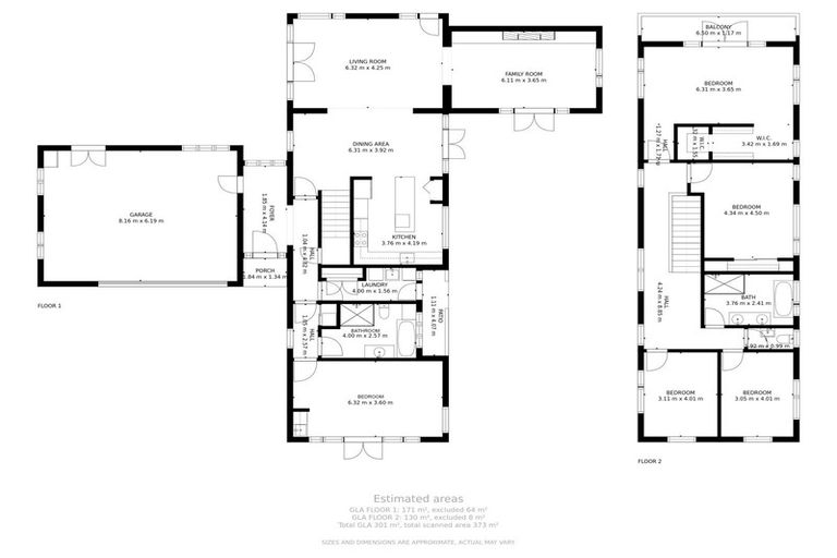 Photo of property in 29 Ferry Road, Martinborough, 5711
