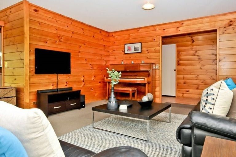 Photo of property in 31 Bellona Place, Flagstaff, Hamilton, 3210