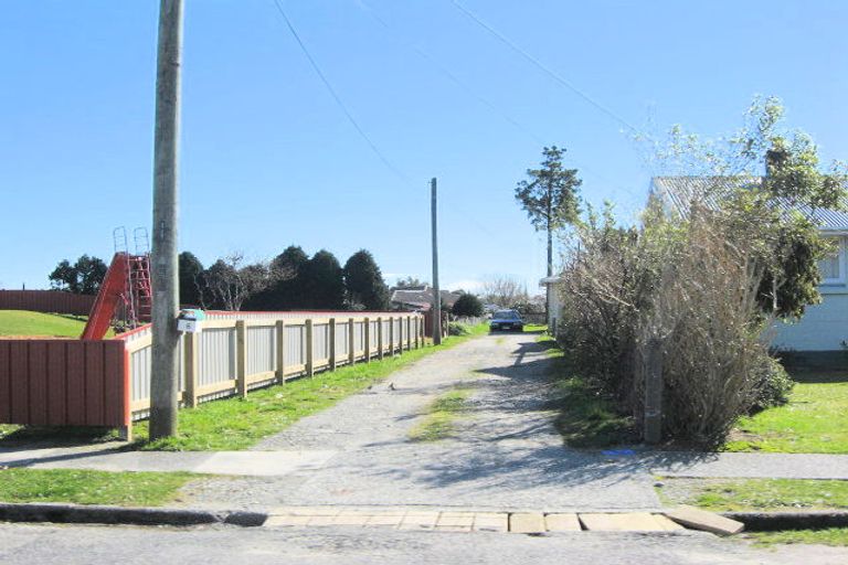 Photo of property in 66 Richmond Street, Cobden, Greymouth, 7802