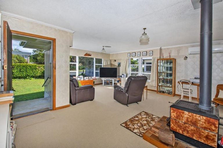 Photo of property in 43 Hinau Street, Tikipunga, Whangarei, 0112