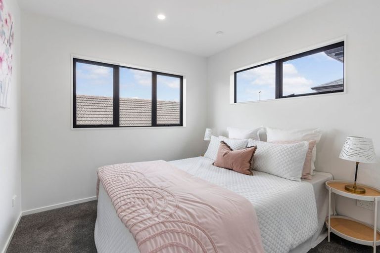 Photo of property in 36d Sunnyside Crescent, Papatoetoe, Auckland, 2025