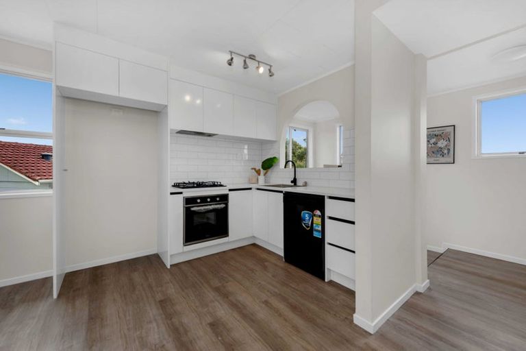 Photo of property in 110 Friedlanders Road, Manurewa, Auckland, 2102