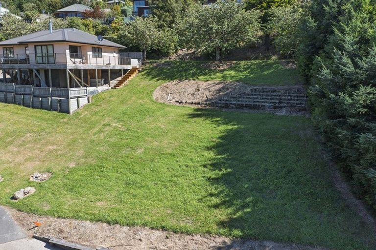 Photo of property in 52 Alpine Avenue, Hanmer Springs, 7334