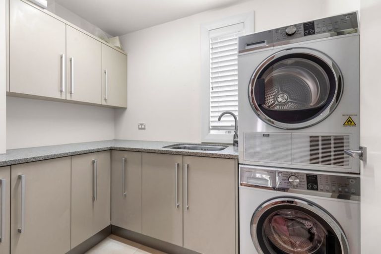 Photo of property in 3/14 First Avenue, Tauranga, 3110