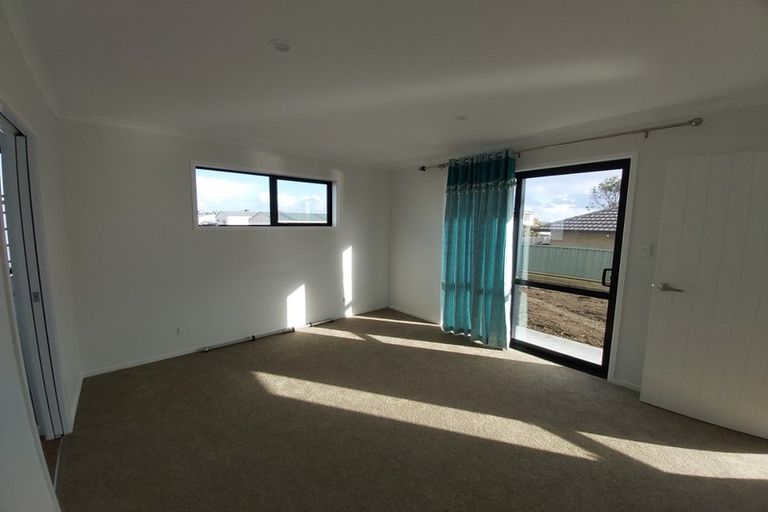 Photo of property in 9c Desmond Place, Bell Block, New Plymouth, 4312