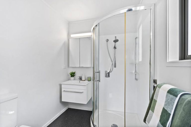 Photo of property in 45 Sands Road, Glenbervie, Whangarei, 0173