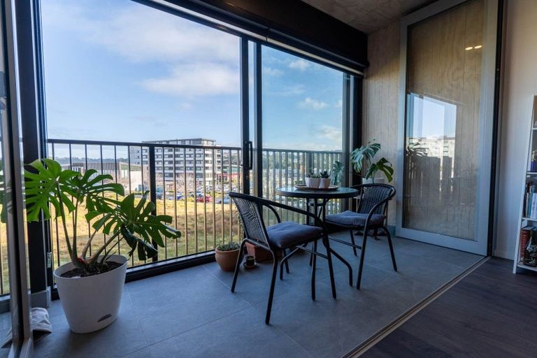 Photo of property in 106/2c Munroe Lane, Albany, Auckland, 0632
