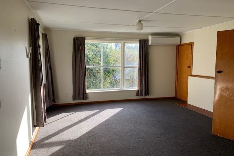 Photo of property in 9 Roach Street, Holmes Hill, Oamaru, 9401