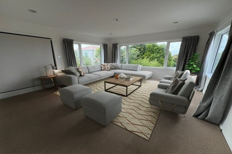 Photo of property in 1/56 Manuka Road, Glenfield, Auckland, 0629