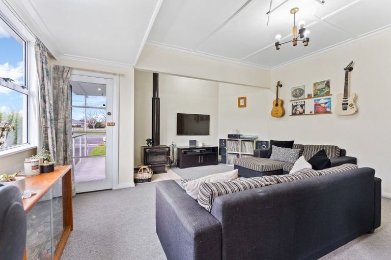 Photo of property in 3 Tanguru Street, Whanganui East, Whanganui, 4500
