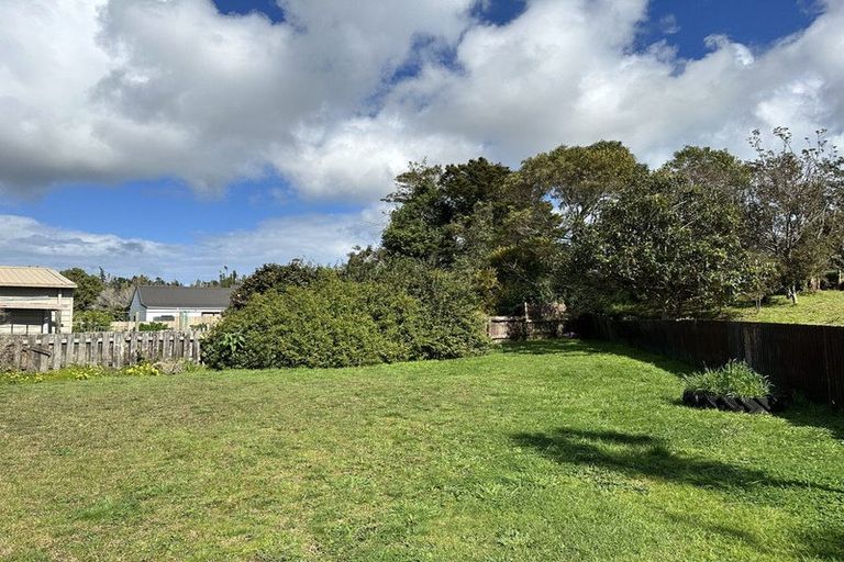 Photo of property in 23 Northwood Avenue, Pukenui, Kaitaia, 0484