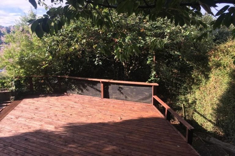 Photo of property in 21 Murray Street, Caversham, Dunedin, 9012