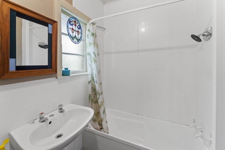 Photo of property in 160 Cleveland Terrace, Maitai, Nelson, 7010