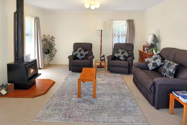 Photo of property in 20 Cousins Avenue East, Foxton Beach, Foxton, 4815