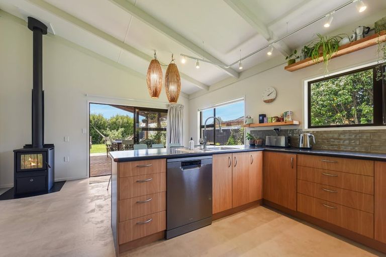 Photo of property in 8 Bryant Road, Brightwater, 7022