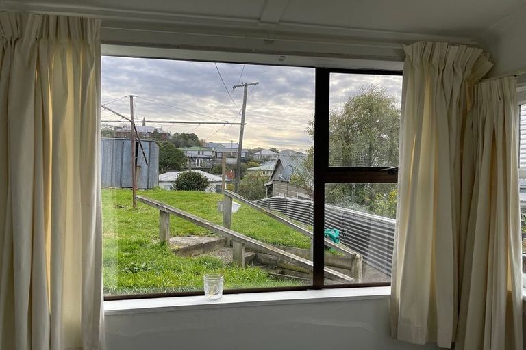 Photo of property in 23 Durham Street, Mornington, Dunedin, 9011