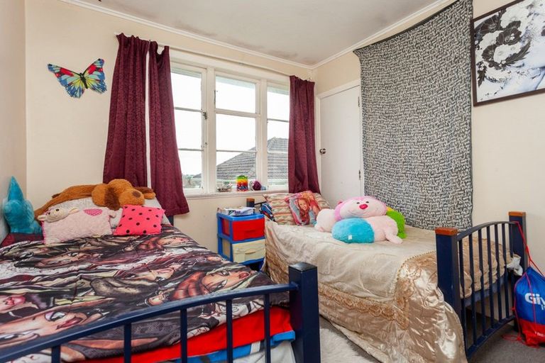 Photo of property in 42 Billah Street, Tokoroa, 3420