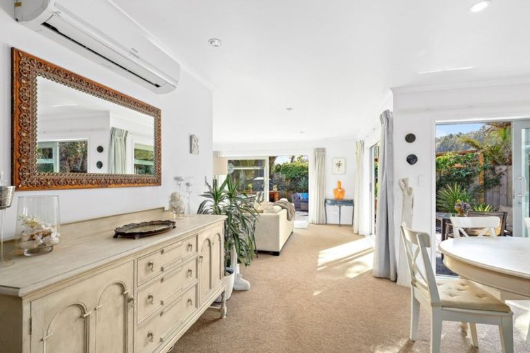 Photo of property in 6e Forest Glen, Orewa, 0931