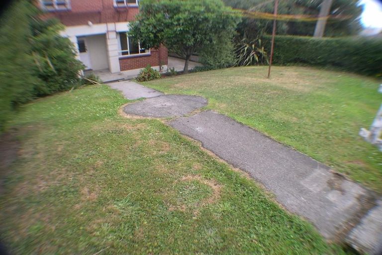 Photo of property in 1/182 Mornington Road, Kenmure, Dunedin, 9011