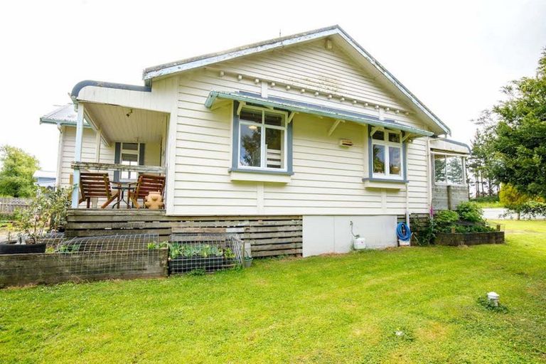 Photo of property in 56 Kaponga Street, Mamaku, 3020