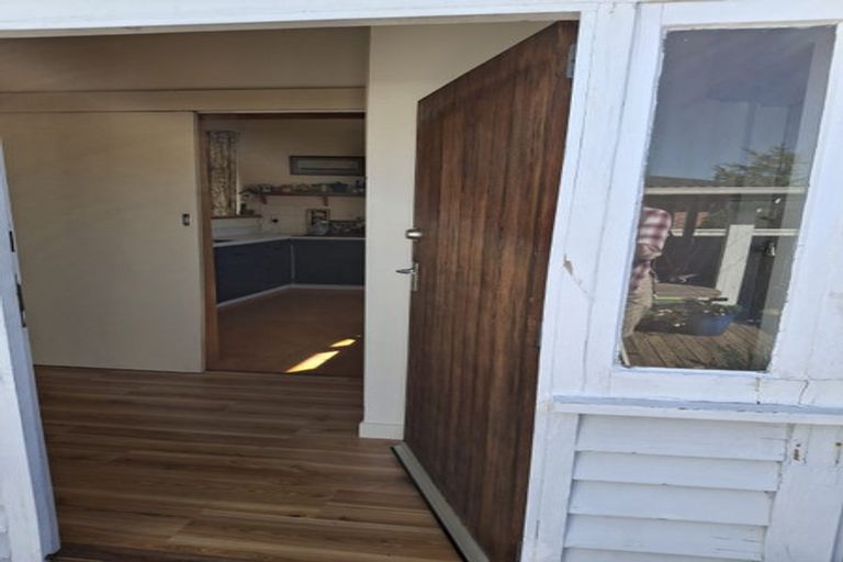 Photo of property in 32 Lakings Road, Springlands, Blenheim, 7201