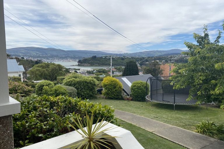 Photo of property in 28 Aotea Street, Tainui, Dunedin, 9013
