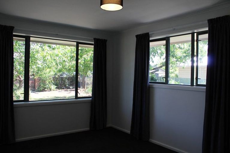 Photo of property in 32 Hayhurst Street, Temuka, 7920