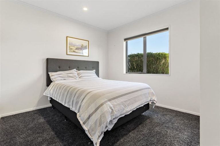 Photo of property in 26 South Road, Waipu, 0510