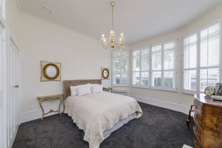 Photo of property in 66 Batt Street, West End, Palmerston North, 4410