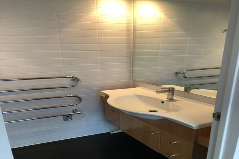 Photo of property in 3/257l Wakefield Street, Te Aro, Wellington, 6011