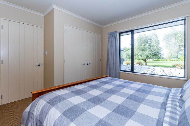 Photo of property in 528 Orari Station Road, Geraldine, 7992