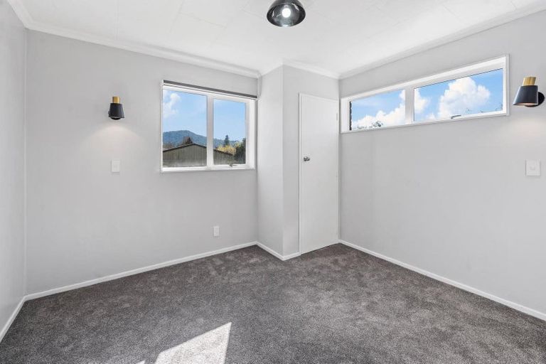 Photo of property in 10b Amun Place, Pomare, Rotorua, 3015